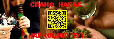 мдма Гагарин