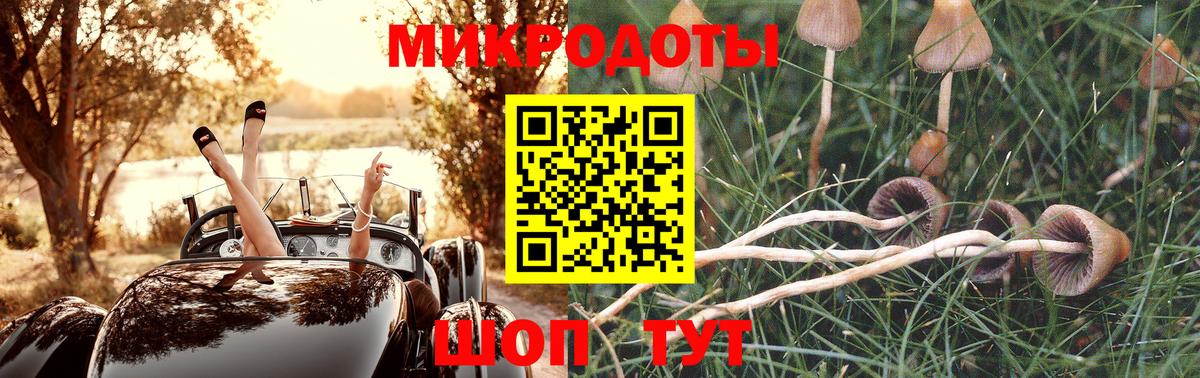 Нефтекумск  Галлюциногенные грибы ЛСД  Вход с VPN 